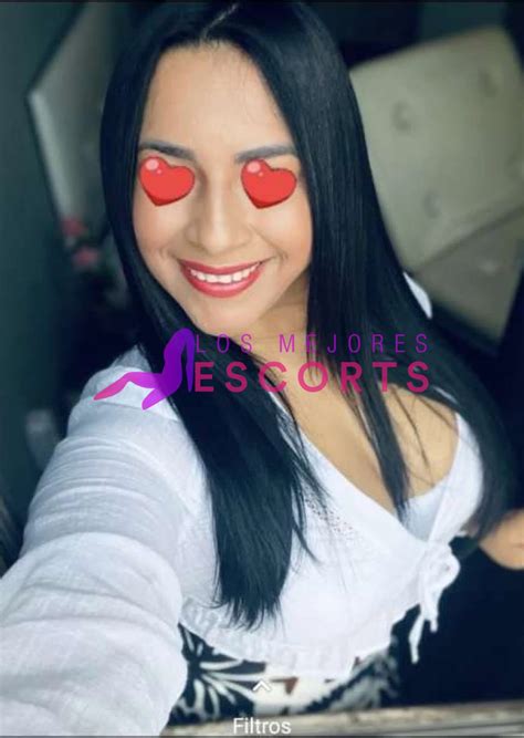 putas cuauhtemoc chih|Escorts y Putas en Cuauhtémoc, anuncios eróticos de sexo